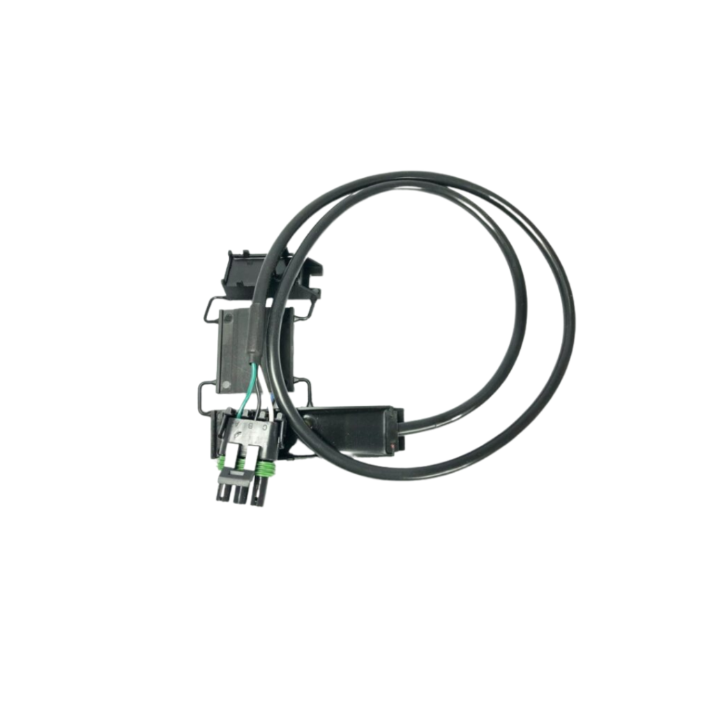 sensor pm400 dickey john - 0110082 - john deere